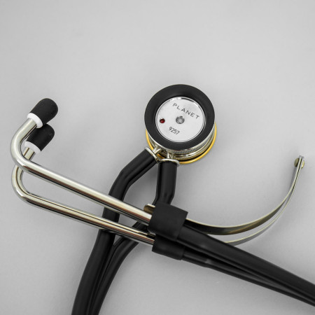 Стетофонедоскоп для кардиологов KaWe Planet (арт. 06.22900.022)